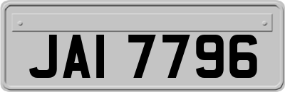 JAI7796