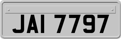 JAI7797