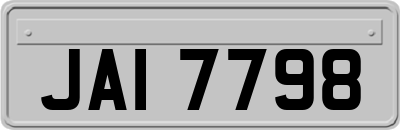 JAI7798