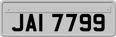 JAI7799