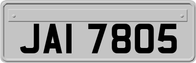 JAI7805