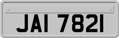 JAI7821