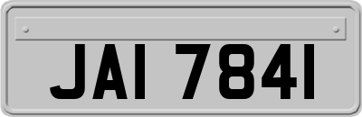 JAI7841