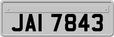 JAI7843