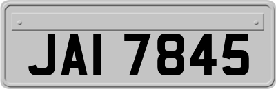 JAI7845