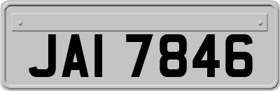 JAI7846