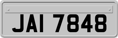 JAI7848