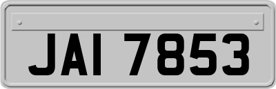 JAI7853