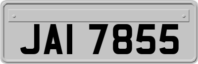 JAI7855