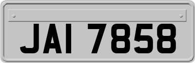 JAI7858