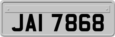 JAI7868