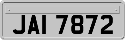 JAI7872