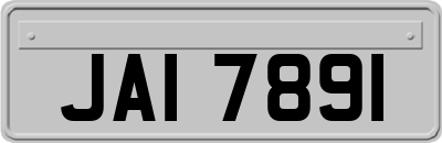 JAI7891