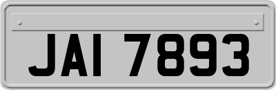JAI7893