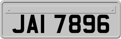 JAI7896