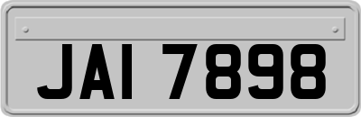 JAI7898