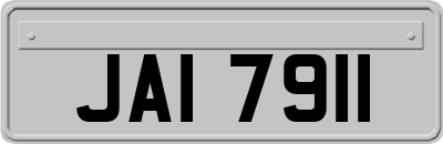 JAI7911
