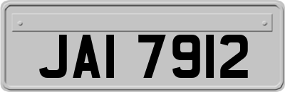JAI7912