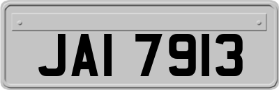 JAI7913