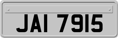JAI7915