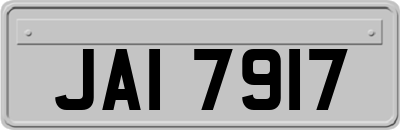 JAI7917