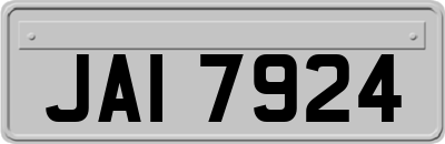 JAI7924