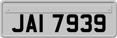 JAI7939