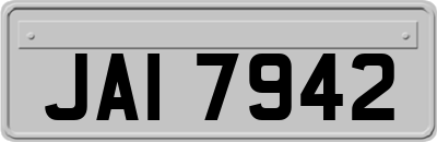JAI7942