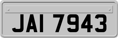 JAI7943
