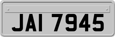 JAI7945