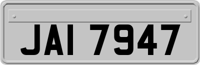 JAI7947