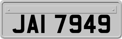 JAI7949