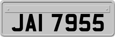 JAI7955