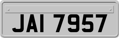 JAI7957