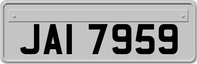 JAI7959