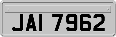 JAI7962