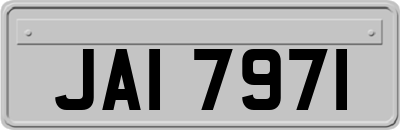 JAI7971