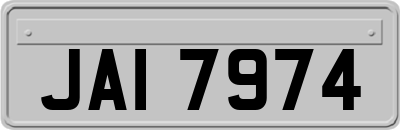 JAI7974