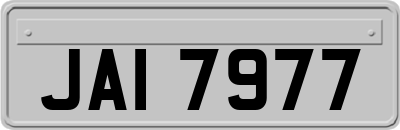 JAI7977