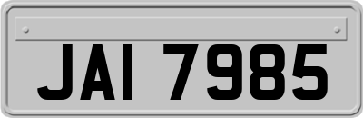 JAI7985