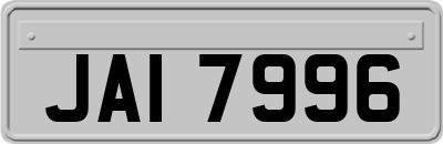 JAI7996