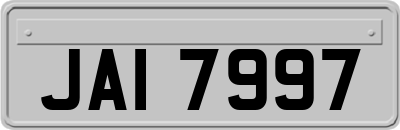 JAI7997