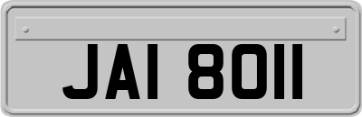 JAI8011
