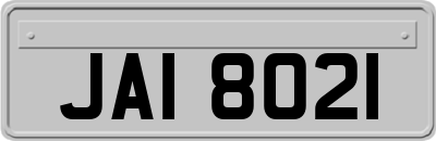 JAI8021