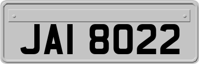 JAI8022