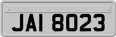 JAI8023