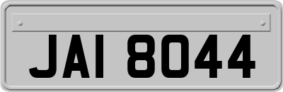 JAI8044