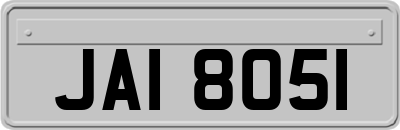 JAI8051