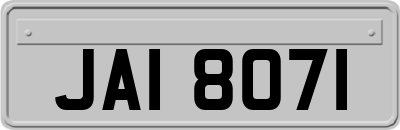 JAI8071