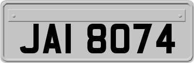 JAI8074